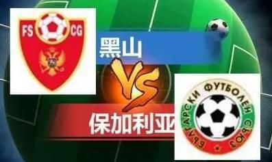 顾秋怡自然开心无比，当场表示立刻动身，前往机场准备迎接。